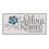Silvia Romeo Designs