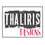 Thaliris Designs