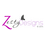 Zesty Designs