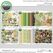 Seedlings {Collection Bundle} by Mixed Media by Erin