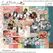 Oh Mama! {Page Kit} by Mixed Media by Erin