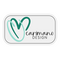 Carimano Design