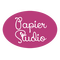 PapierStudio Silke