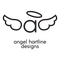 Angel Hartline Designs