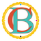 Benthaicreations