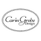 Carin Grobe Design