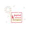 Joyful Heart Designs