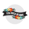 Lisa Rosa Designs