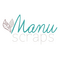 Manu Scraps