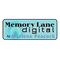 Memory Lane Digital