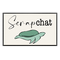 ScrapChat Designs