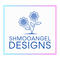 Shmooangel Designs