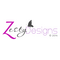Zesty Designs