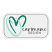 Carimano Design