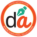 Digital Artistry Team