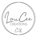 LouCee Creations CU