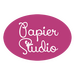 PapierStudio Silke