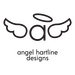 Angel Hartline Designs