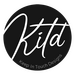 Keep in Touch Designs