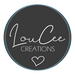 LouCee Creations