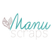 Manu Scraps