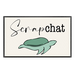 ScrapChat Designs