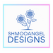 Shmooangel Designs