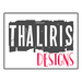 Thaliris Designs