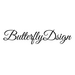 butterflyDsign